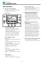 Preview for 70 page of Takeuchi 216000002 Operator'S Manual