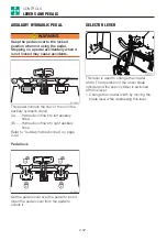 Preview for 82 page of Takeuchi 216000002 Operator'S Manual