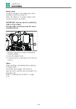 Preview for 85 page of Takeuchi 216000002 Operator'S Manual