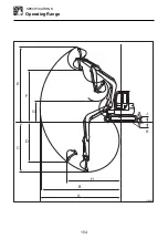 Preview for 156 page of Takeuchi AF4E001 Operator'S Manual