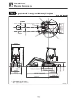 Предварительный просмотр 156 страницы Takeuchi TB014 Operator'S Manual