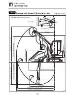 Preview for 165 page of Takeuchi TB014 Operator'S Manual