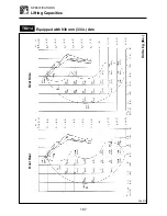 Preview for 169 page of Takeuchi TB014 Operator'S Manual