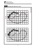 Preview for 173 page of Takeuchi TB014 Operator'S Manual