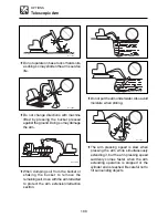 Preview for 190 page of Takeuchi TB014 Operator'S Manual