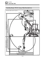 Предварительный просмотр 192 страницы Takeuchi TB014 Operator'S Manual