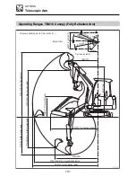 Preview for 193 page of Takeuchi TB014 Operator'S Manual