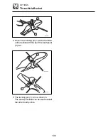 Предварительный просмотр 198 страницы Takeuchi TB014 Operator'S Manual