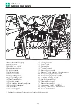 Предварительный просмотр 55 страницы Takeuchi TB1160W Operator'S Manual