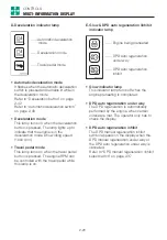 Preview for 72 page of Takeuchi TB1160W Operator'S Manual