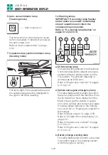 Preview for 78 page of Takeuchi TB1160W Operator'S Manual