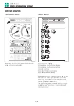 Preview for 80 page of Takeuchi TB1160W Operator'S Manual