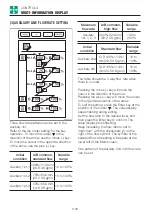 Предварительный просмотр 82 страницы Takeuchi TB1160W Operator'S Manual