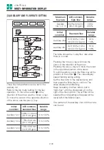 Preview for 82 page of Takeuchi TB1160W Operator'S Manual