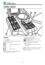 Предварительный просмотр 87 страницы Takeuchi TB1160W Operator'S Manual