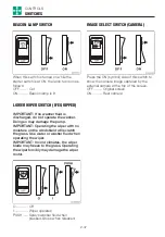 Preview for 99 page of Takeuchi TB1160W Operator'S Manual