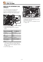 Предварительный просмотр 213 страницы Takeuchi TB1160W Operator'S Manual