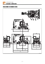 Предварительный просмотр 276 страницы Takeuchi TB1160W Operator'S Manual