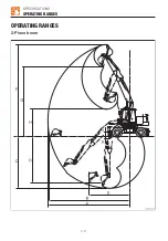 Preview for 278 page of Takeuchi TB1160W Operator'S Manual