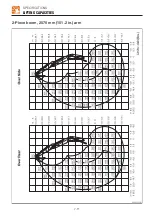 Preview for 283 page of Takeuchi TB1160W Operator'S Manual