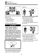 Preview for 71 page of Takeuchi TB125 Operator'S Manual