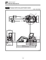 Preview for 156 page of Takeuchi TB125 Operator'S Manual