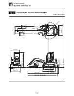 Preview for 157 page of Takeuchi TB125 Operator'S Manual