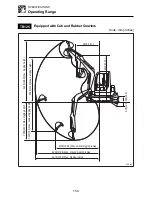 Preview for 161 page of Takeuchi TB125 Operator'S Manual