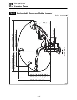 Preview for 162 page of Takeuchi TB125 Operator'S Manual