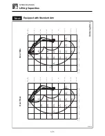 Preview for 173 page of Takeuchi TB125 Operator'S Manual