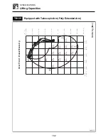 Preview for 184 page of Takeuchi TB125 Operator'S Manual