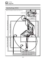 Preview for 206 page of Takeuchi TB125 Operator'S Manual