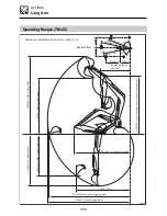 Preview for 208 page of Takeuchi TB125 Operator'S Manual