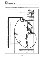 Preview for 212 page of Takeuchi TB125 Operator'S Manual