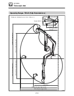 Preview for 216 page of Takeuchi TB125 Operator'S Manual