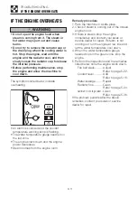 Preview for 175 page of Takeuchi TB128FR Operator'S Manual