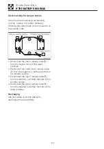 Preview for 177 page of Takeuchi TB128FR Operator'S Manual