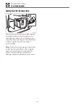 Preview for 179 page of Takeuchi TB128FR Operator'S Manual