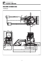 Preview for 190 page of Takeuchi TB128FR Operator'S Manual