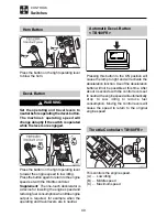 Preview for 51 page of Takeuchi TB153 FR Operator'S Manual