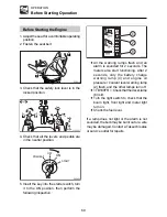 Preview for 71 page of Takeuchi TB153 FR Operator'S Manual