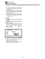 Preview for 161 page of Takeuchi TB153 FR Operator'S Manual