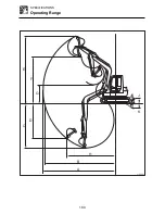 Preview for 182 page of Takeuchi TB153 FR Operator'S Manual