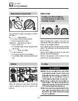 Preview for 219 page of Takeuchi TB153 FR Operator'S Manual