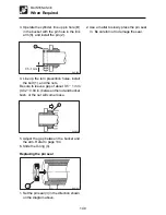 Preview for 151 page of Takeuchi TB153FR Operator'S Manual