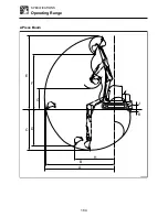 Preview for 167 page of Takeuchi TB175 Operator'S Manual