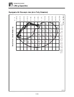 Preview for 175 page of Takeuchi TB175 Operator'S Manual