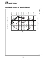 Preview for 177 page of Takeuchi TB175 Operator'S Manual