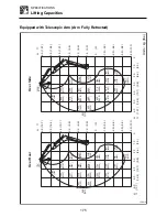 Preview for 178 page of Takeuchi TB175 Operator'S Manual