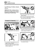 Preview for 195 page of Takeuchi TB175 Operator'S Manual